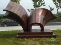 不锈钢雕塑-5-_副本