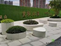 玻璃钢树池-13-