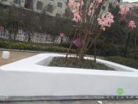 玻璃钢树池-4-