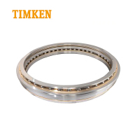 TIMKEN角接触球轴承
