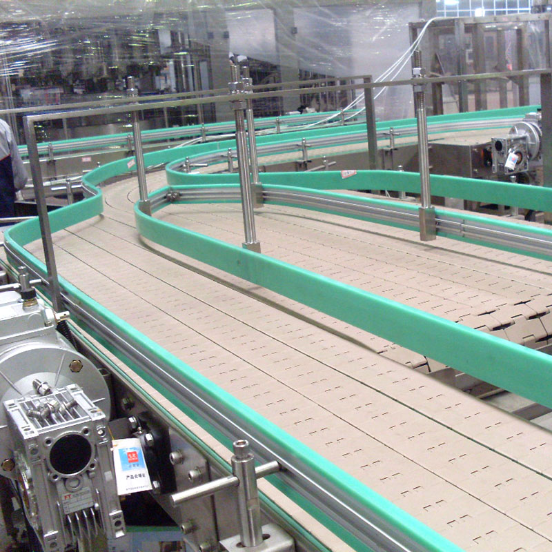 image-20250214135835-1