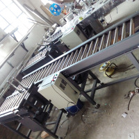 image-20250214140017-1