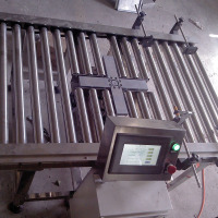 image-20250214140035-1