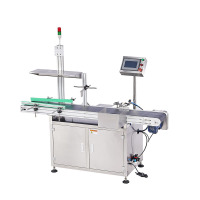 image-20250214140136-1