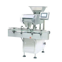 image-20250214140208-1