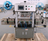 image-20250214141419-1