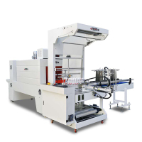 image-20250214141548-1