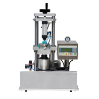 image-20250214142000-1