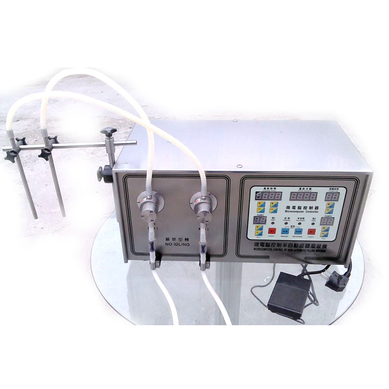 image-20250214142202-1