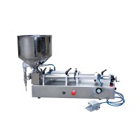 image-20250214142231-1