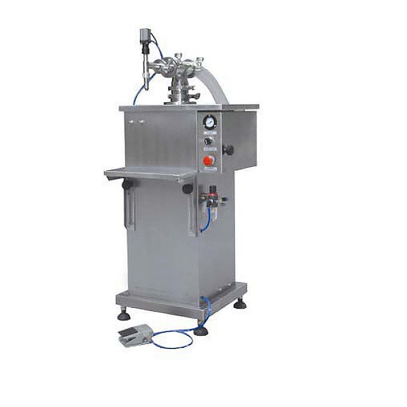 image-20250214142257-1