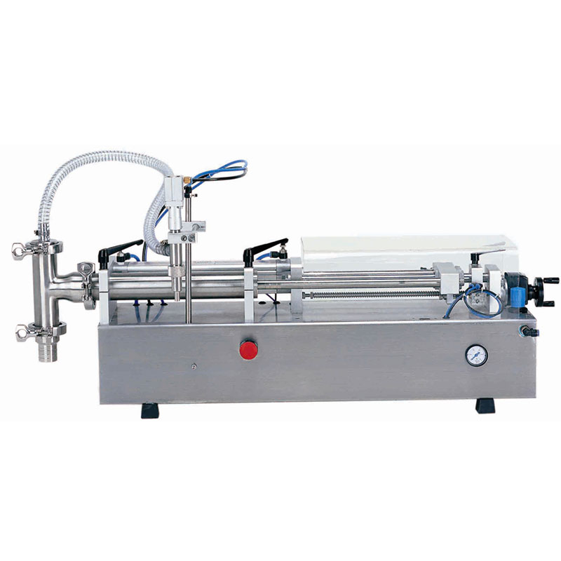 image-20250214142322-1