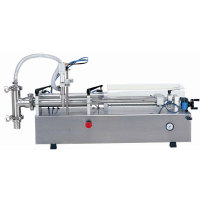 image-20250214142322-1