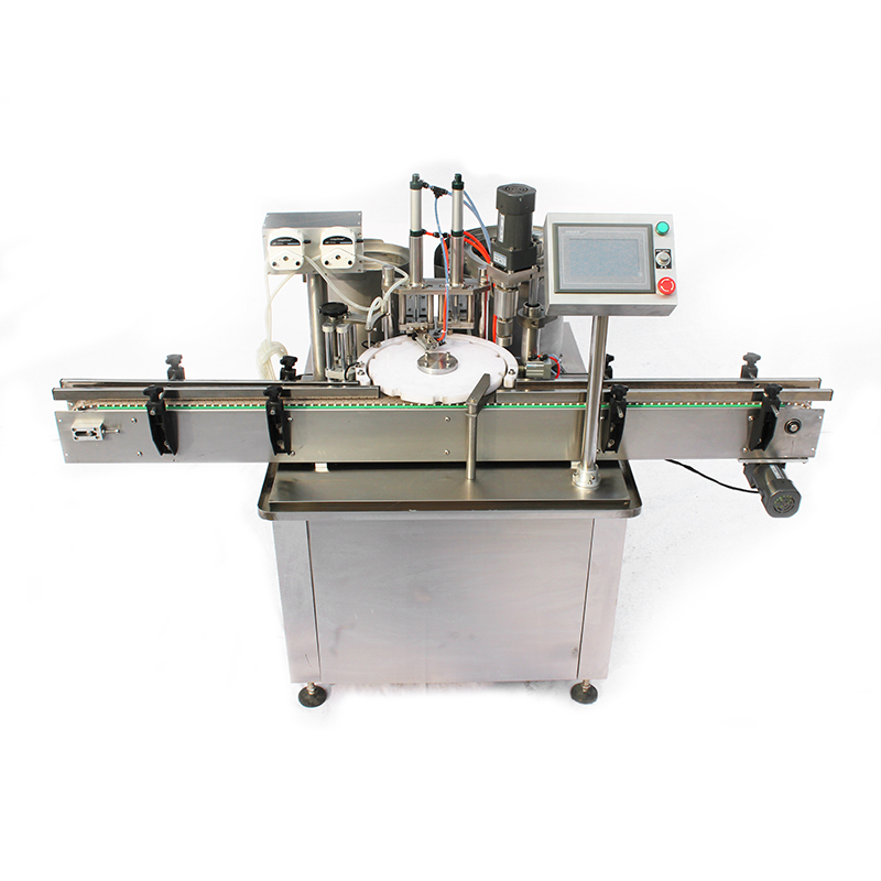 image-20250214142350-1