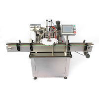 image-20250214142350-1