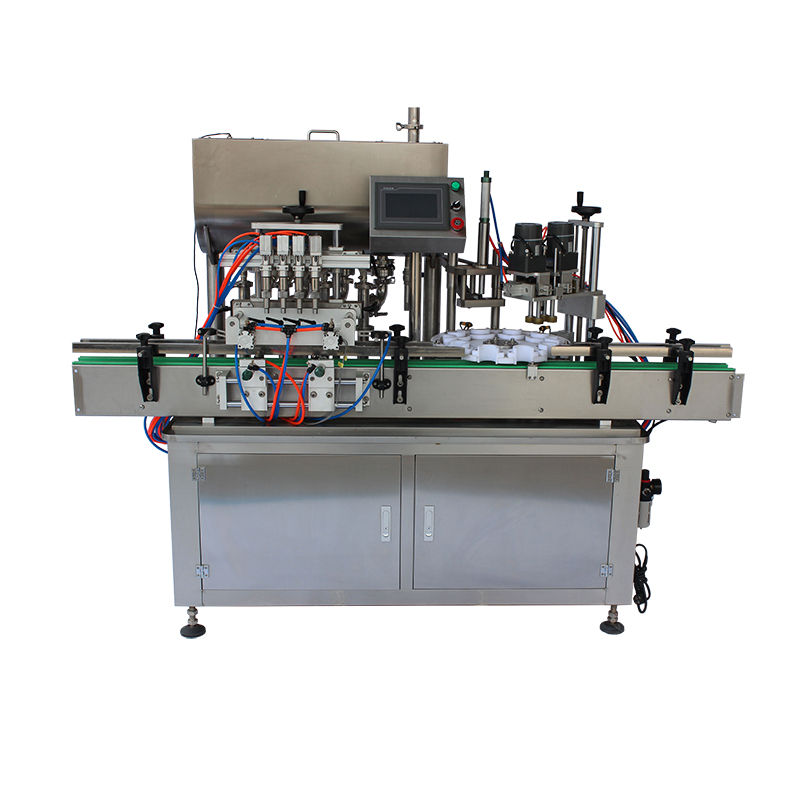 image-20250214142551-1