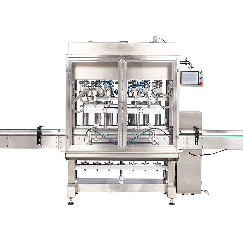 image-20250214142623-1