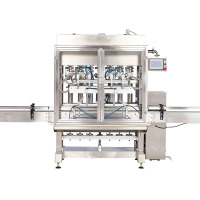 image-20250214142623-1