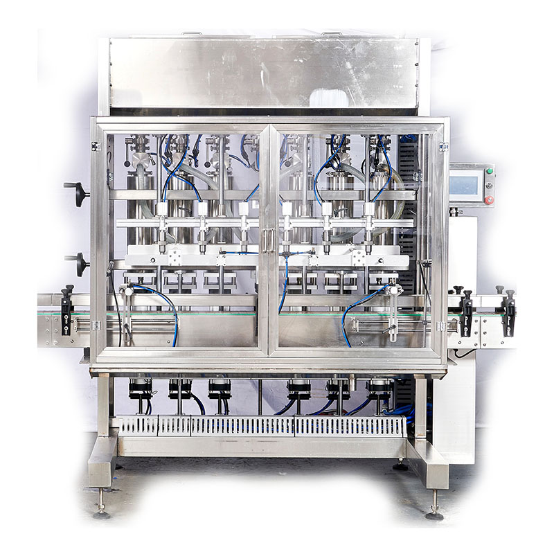 image-20250214142653-1