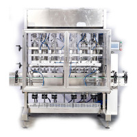 image-20250214142653-1