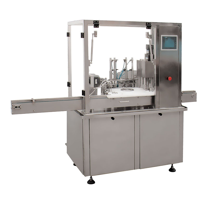 image-20250214142720-1