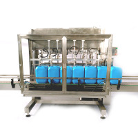 image-20250214142836-1