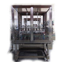 image-20250214142901-1