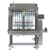 image-20250214142956-1