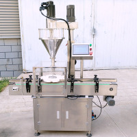 image-20250214143023-1