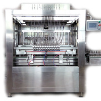 image-20250214143048-1