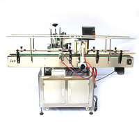 image-20250214143204-1