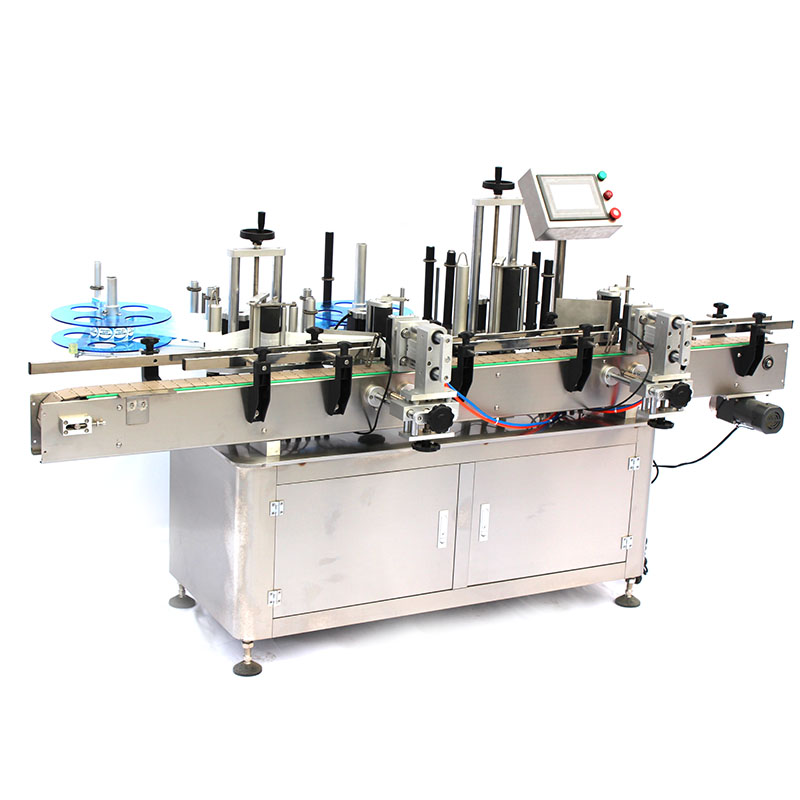 image-20250214143229-1