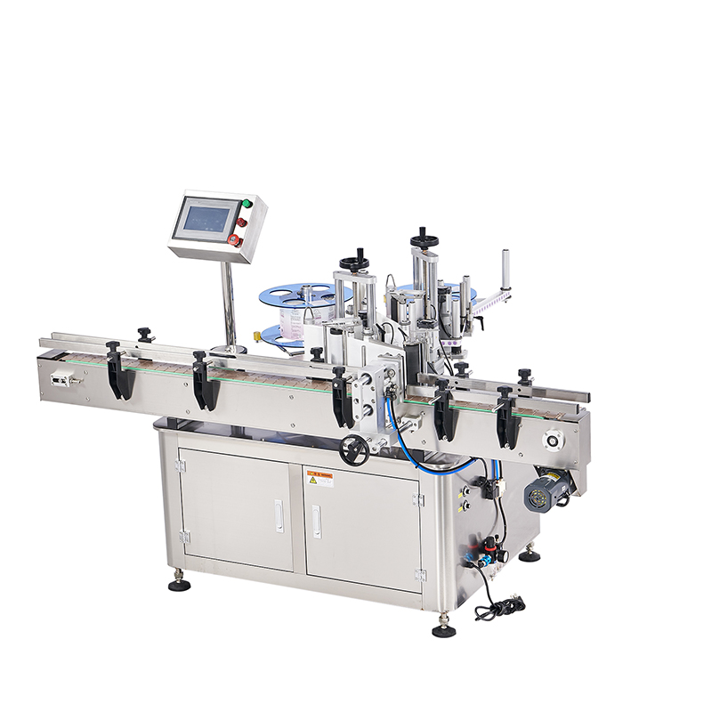 image-20250214143300-1