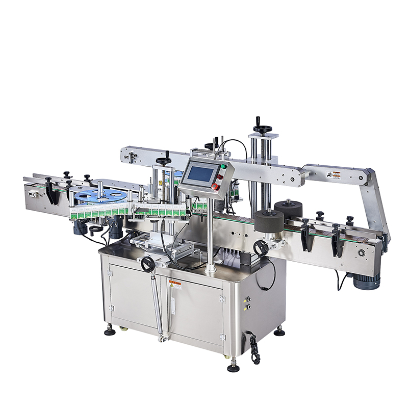 image-20250214143353-1