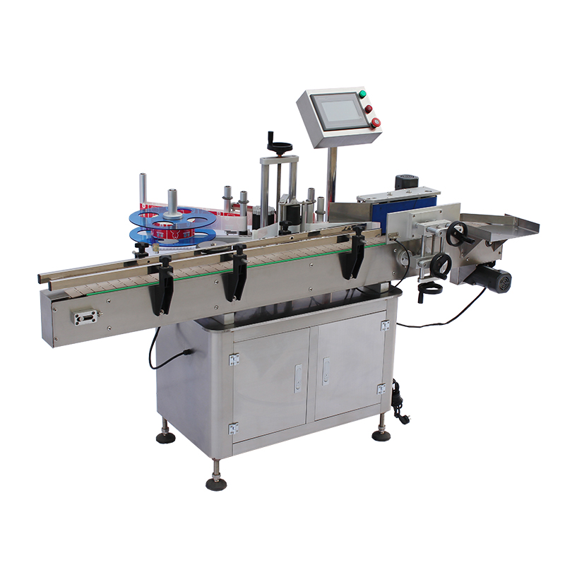 image-20250214143423-1