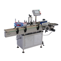 image-20250214143423-1