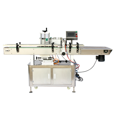 image-20250214143455-1