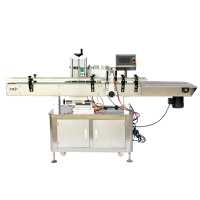 image-20250214143455-1