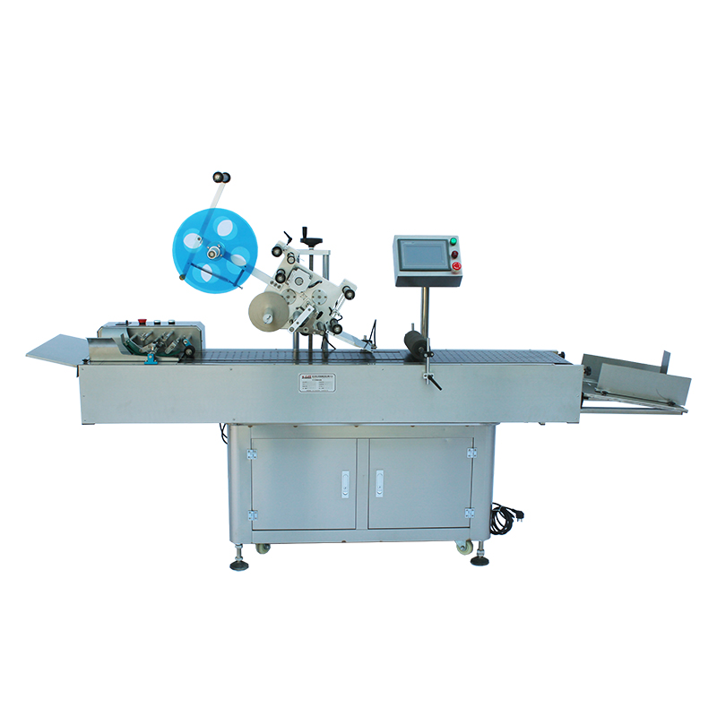 image-20250214143520-1