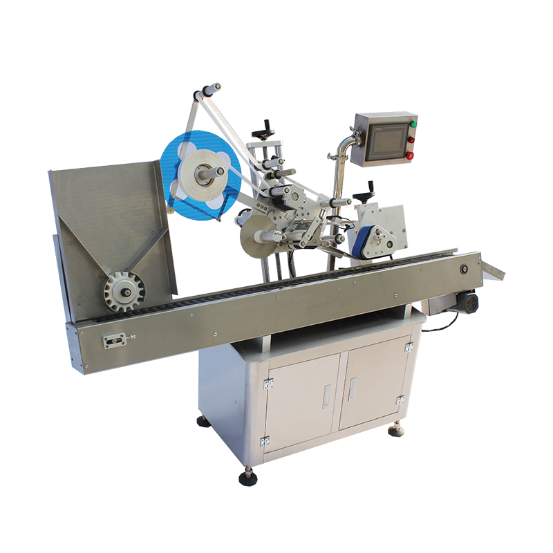 image-20250214143746-1