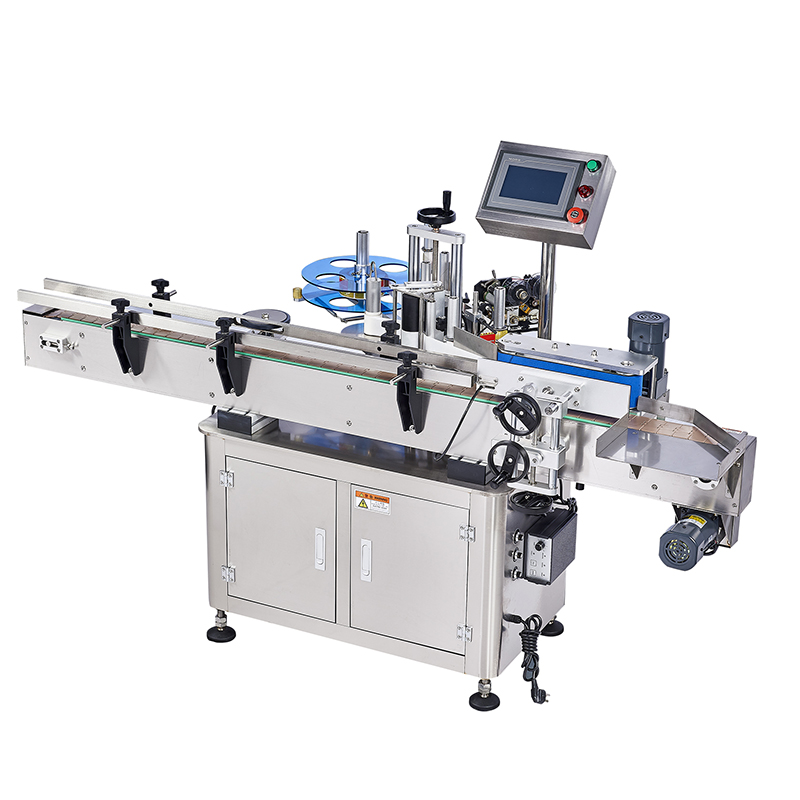 image-20250214143812-1