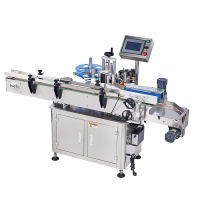 image-20250214143812-1