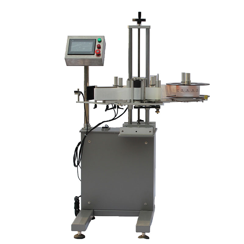 image-20250214143839-1