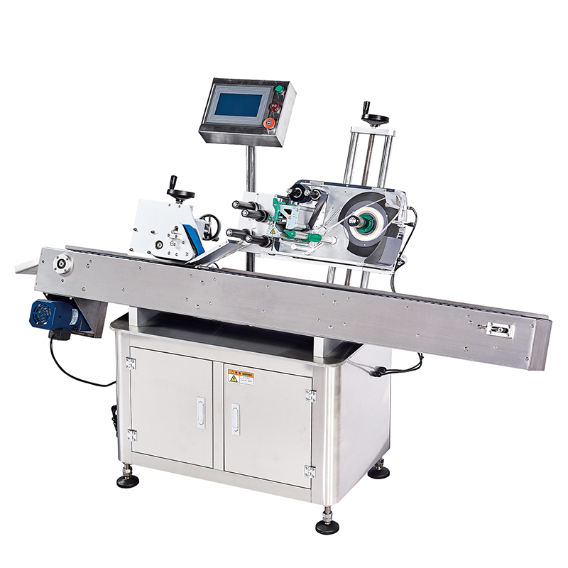 image-20250214143943-1