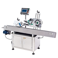 image-20250214143943-1