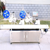 image-20250214144010-1