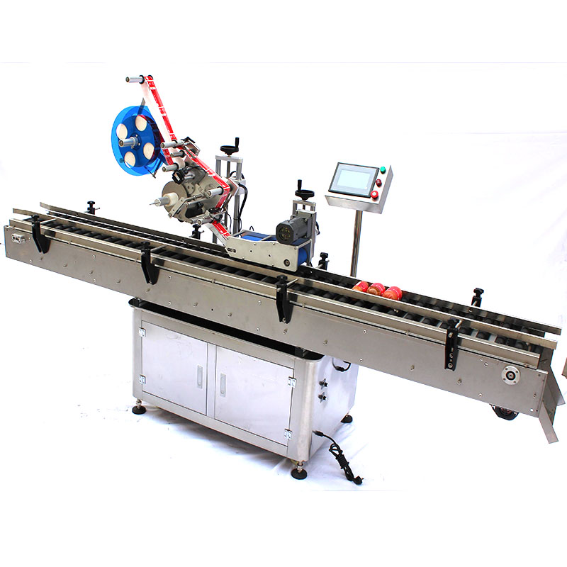 image-20250214144037-1