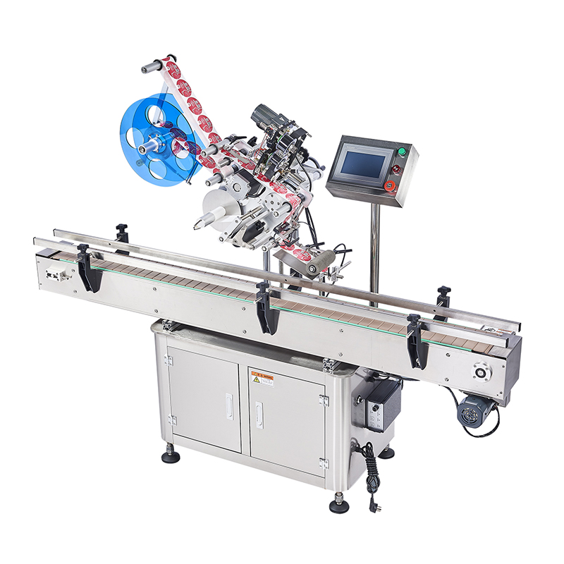 image-20250214144105-1