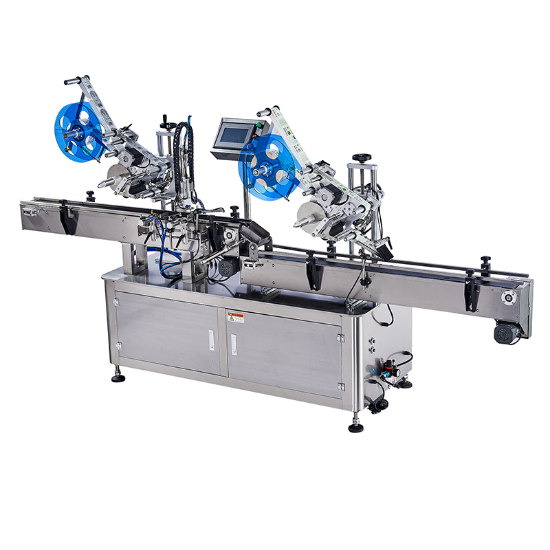 image-20250214144134-1