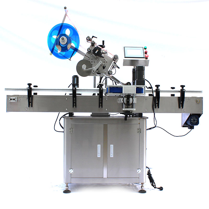 image-20250214144209-1